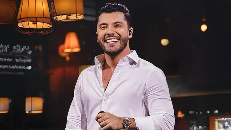 Alto Horizonte celebra 35 anos de emancipação com dois dias de festa e programação gratuita