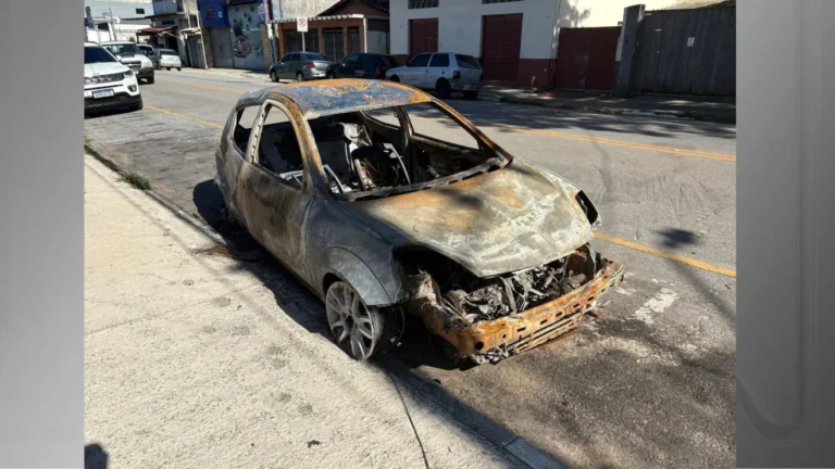 Desaparecimento de PM em São Paulo envolve suspeita de “tribunal do crime”