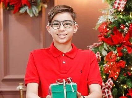 Corpo de Henry Chaves é encontrado no Lago Corumbá IV