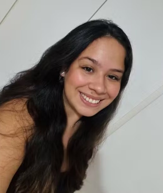 Filha de conselheira estadual de Saúde morre após internação em UTI