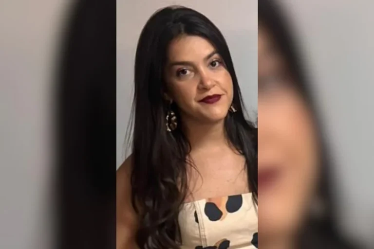 Família denuncia negligência após cirurgia de vesícula deixar paciente em estado vegetativo