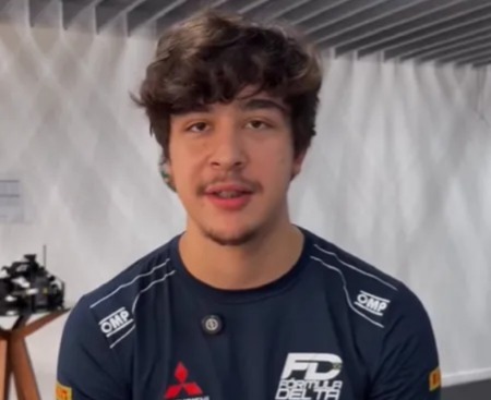 Família de adolescente hospitalizado pede prisão de agressor após novas apurações