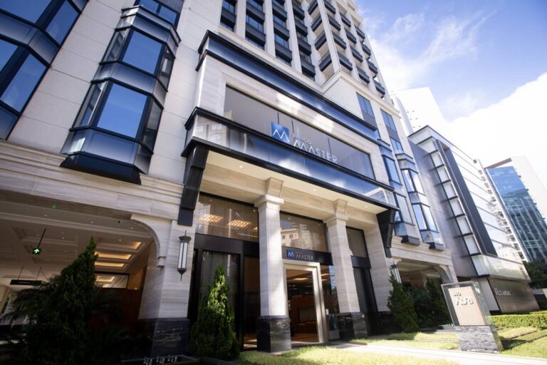 TCU aponta falta de provas em nota do BC sobre liquidação do Banco Master