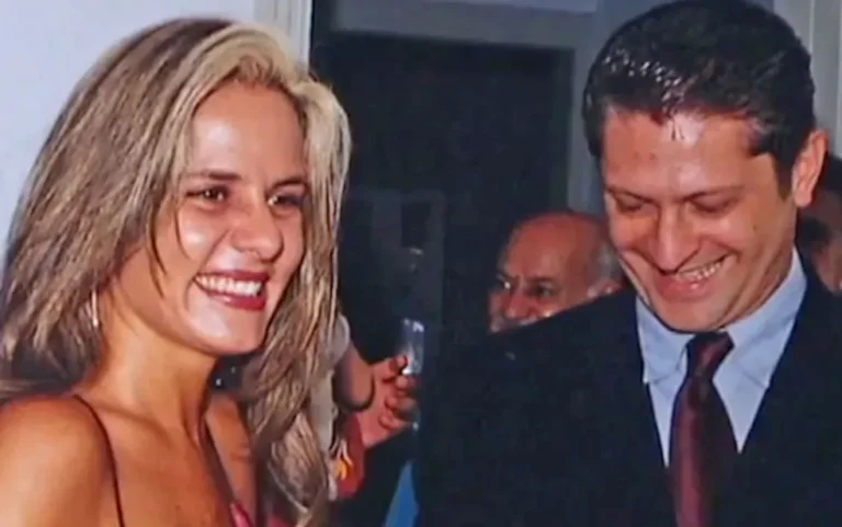 Após quase 24 anos foragido, condenado por matar a esposa é localizado na Bahia