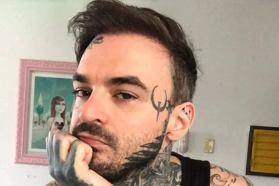 Justiça de SP determina retomada de inquérito sobre morte de PC Siqueira