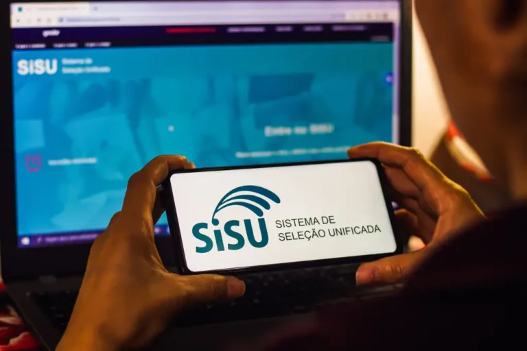 Inscrições do Sisu 2026 começam hoje; candidatos podem usar notas de até três edições do Enem