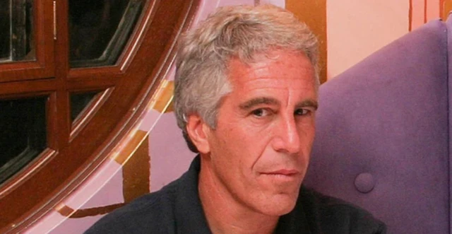 Procuradoria investiga indícios de envolvimento do Brasil em esquema ligado a Jeffrey Epstein