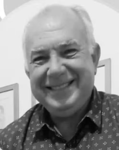 General da reserva morre afogado durante pescaria no Lago Serra da Mesa