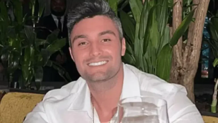 Influenciador deixa prisão em SP após decisão judicial em investigação milionária