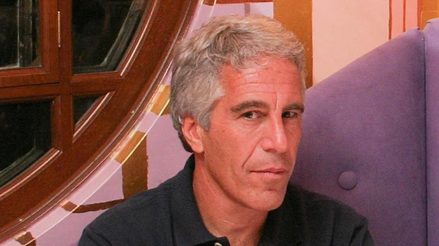 Investigação sobre caso Epstein leva polícia britânica a novos mandados ligados a Andrew