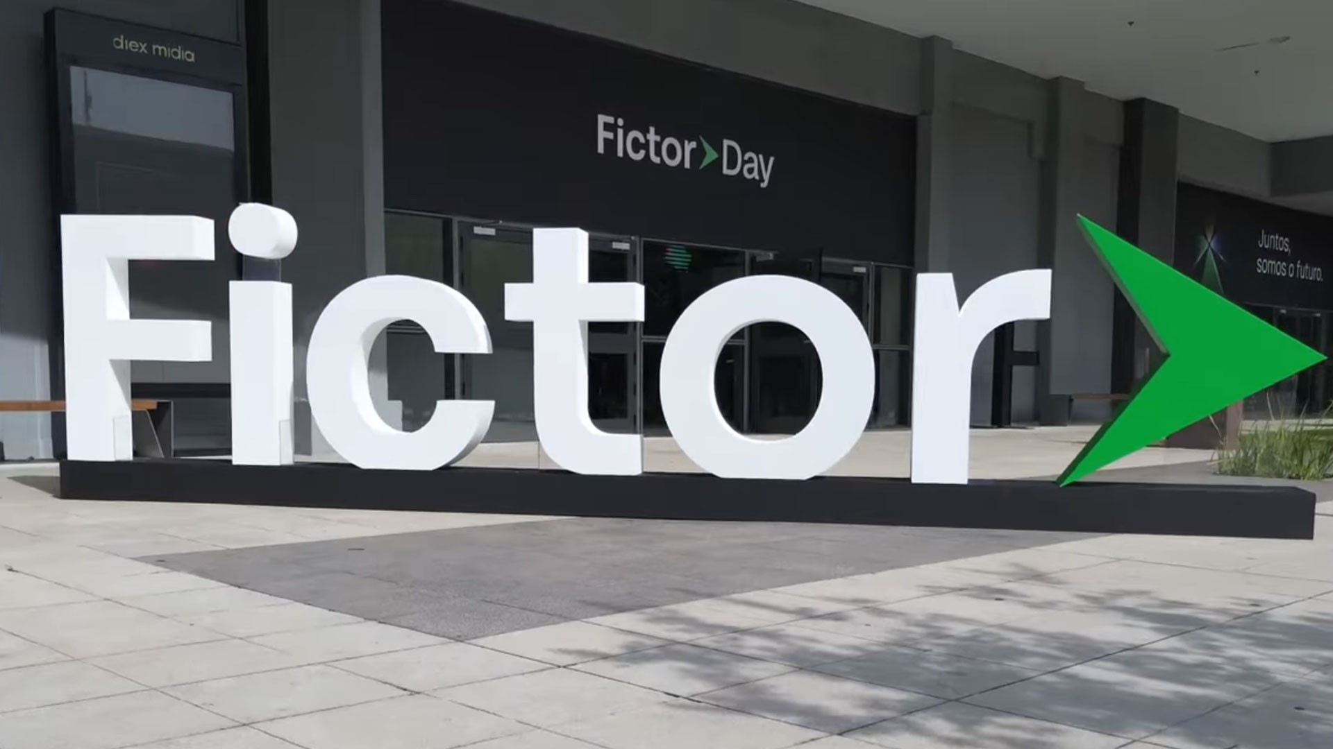 Fictor pede recuperação judicial e tenta reorganizar dívidas de R$ 4 bilhões