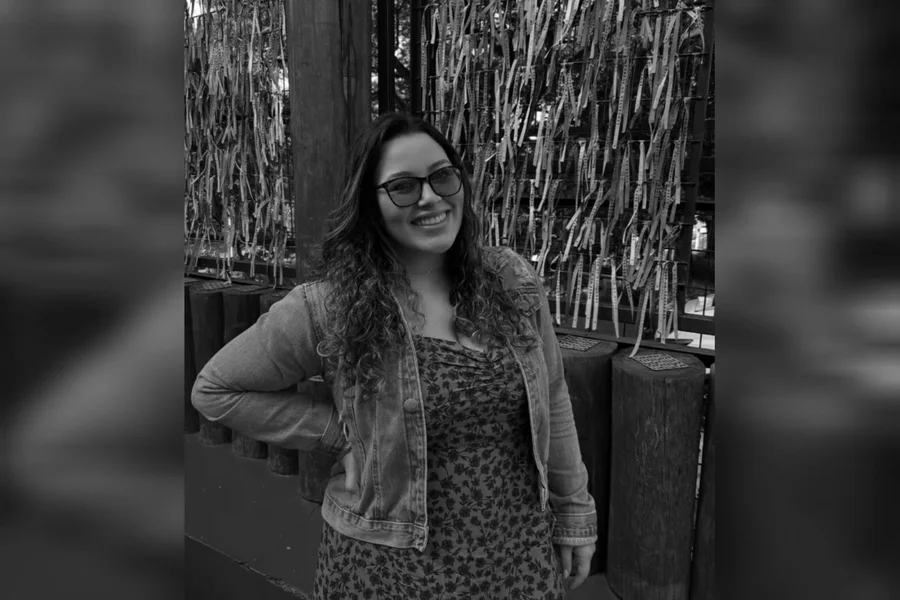 Cloro misturado a substância desconhecida é investigado após morte em academia na Zona Leste