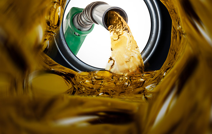 Preço do diesel no Brasil fica bem abaixo do exterior e preocupa importadores