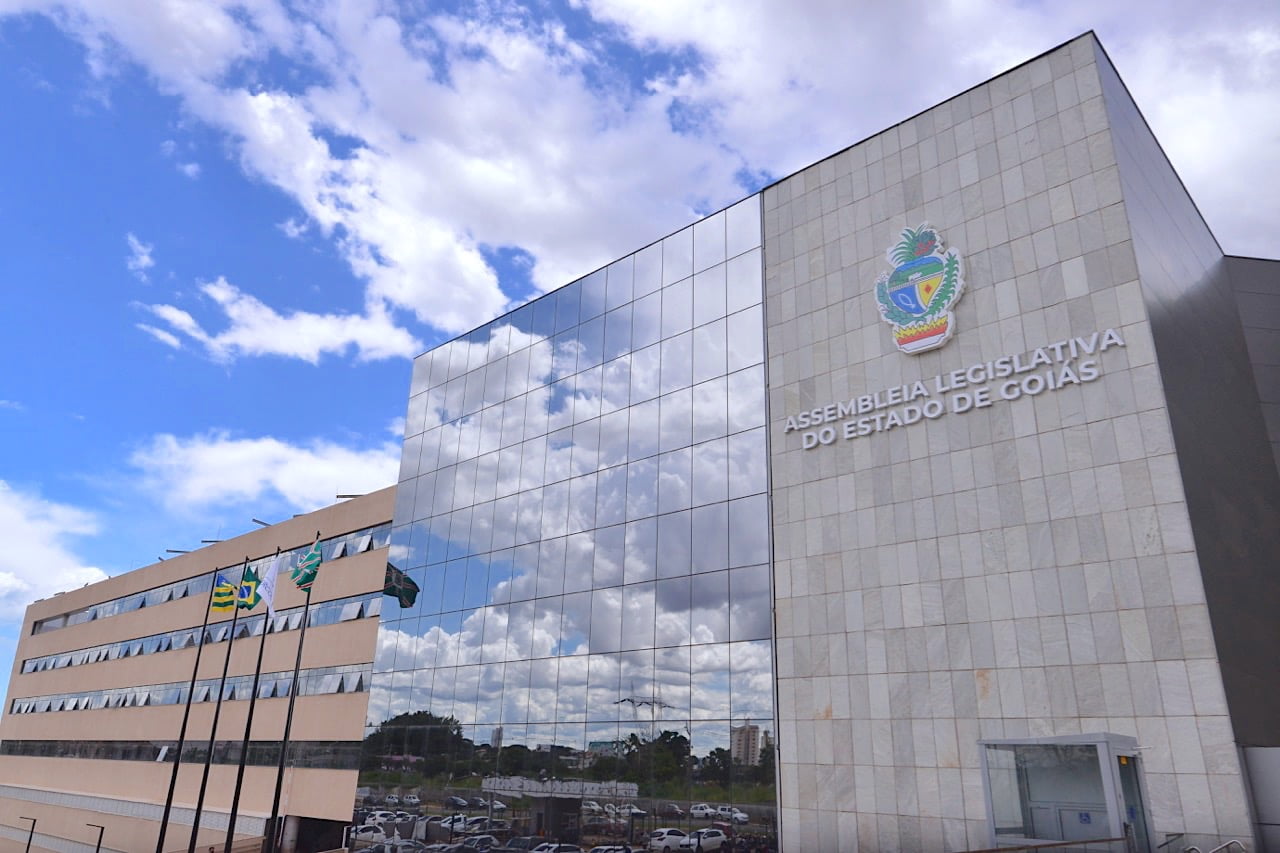 Mobiliza 33 se fortalece em Goiás e projeta eleger de 4 a 5 deputados estaduais com chapa competitiva