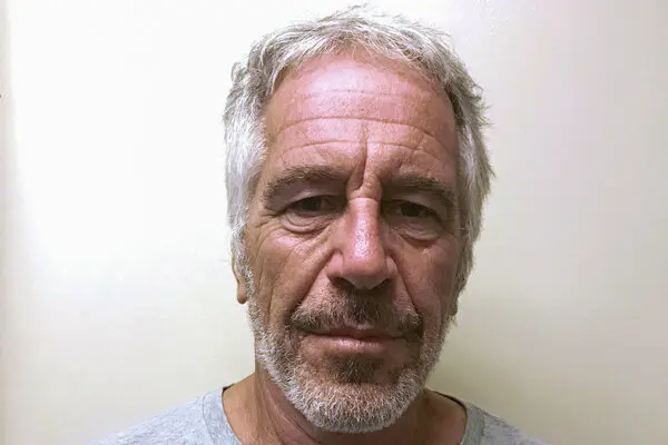 Investigação é reaberta e autoridades fazem buscas em rancho ligado a Jeffrey Epstein
