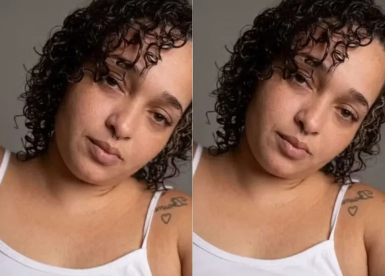 Mulher morre após agressão e suspeito é capturado no sul da Bahia