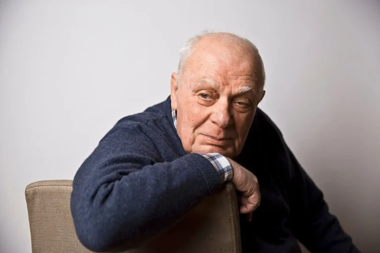 Autor consagrado da literatura lusófona, António Lobo Antunes morre aos 83 anos