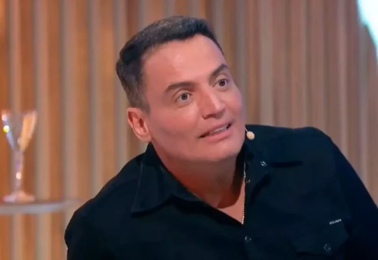 Relatório do Coaf detalha repasses milionários do Banco Master a empresa ligada a Leo Dias