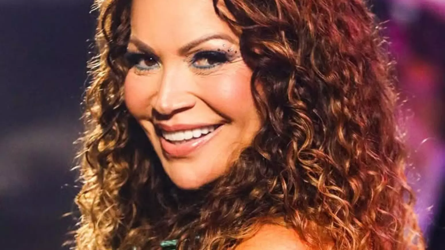 Cantora Solange Almeida encerra especulações sobre reencontro do Aviões do Forró