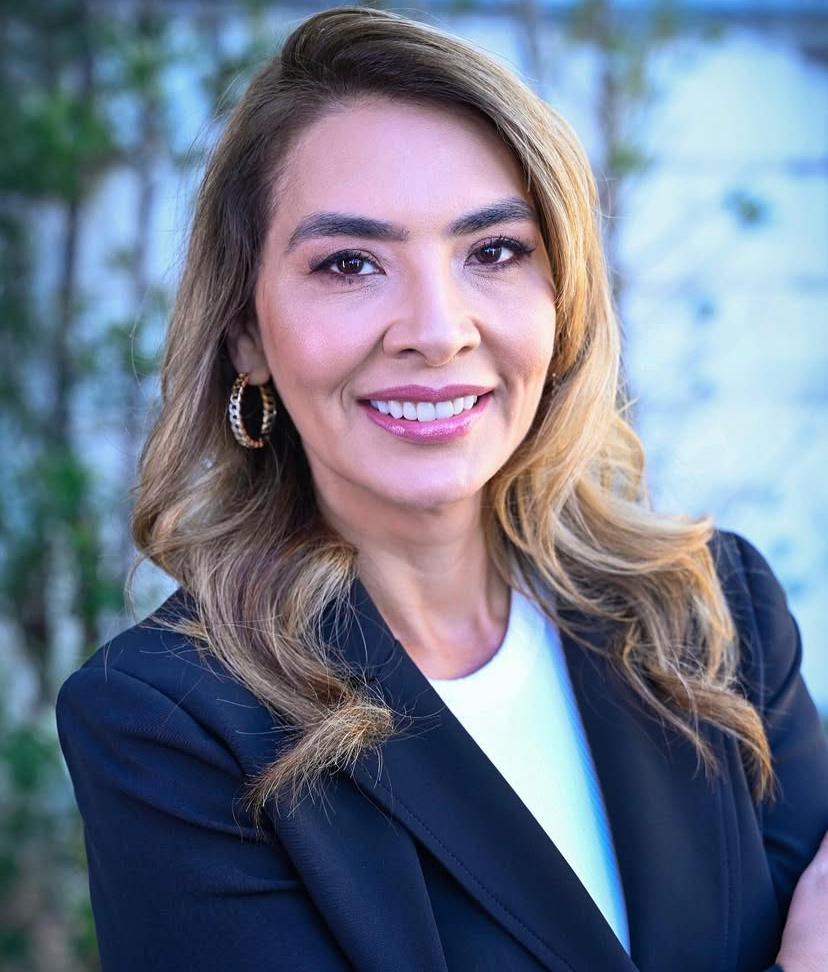 Escolha de Daniel Vilela, Dra. Eliane Simonini assume Goinfra com perfil técnico e conhecimento da máquina pública