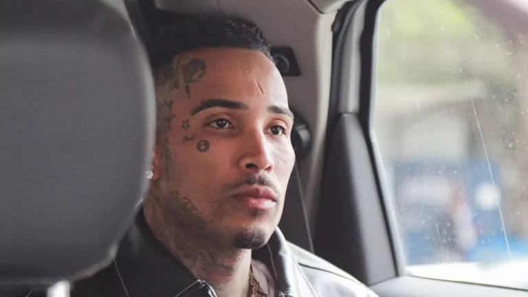 MP denuncia influenciador por tentativa de homicídio após colisão em avenida de SP