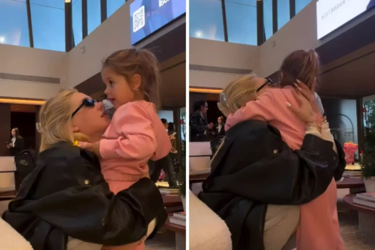 Após notificação, filhos de Virginia Fonseca passam a ficar com Zé Felipe