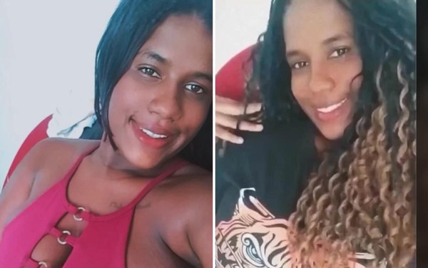 Jovem morta em Goiás ficou conhecida por caso raro de gêmeos de pais diferentes
