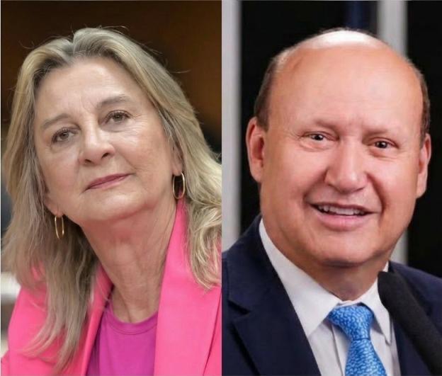 Crescimento de Zeli no Entorno leva Célio Silveira a reforçar articulações no interior de Goiás