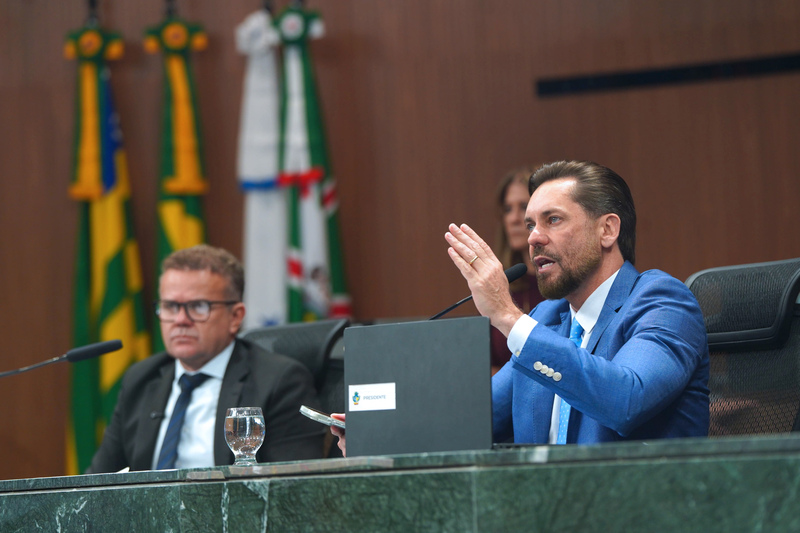 Deputados repercutem extensão de auxílio a militares inativos