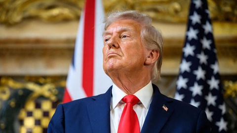 Irã anuncia suspensão de ataques contra Israel após pressão de Trump e sinais de trégua