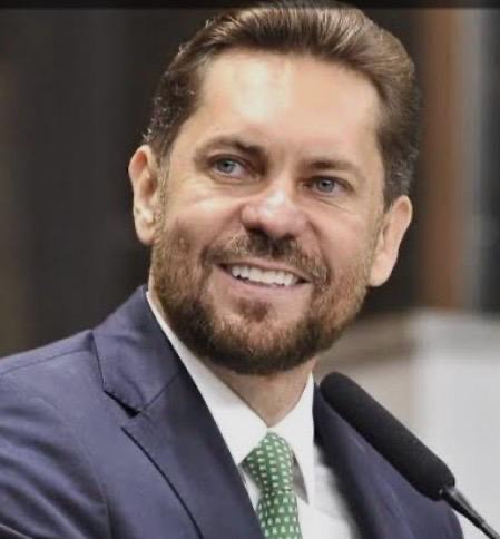Federação União Brasil-PP chega à convenção com chapas completas e mira eleger 12 deputados em Goiás