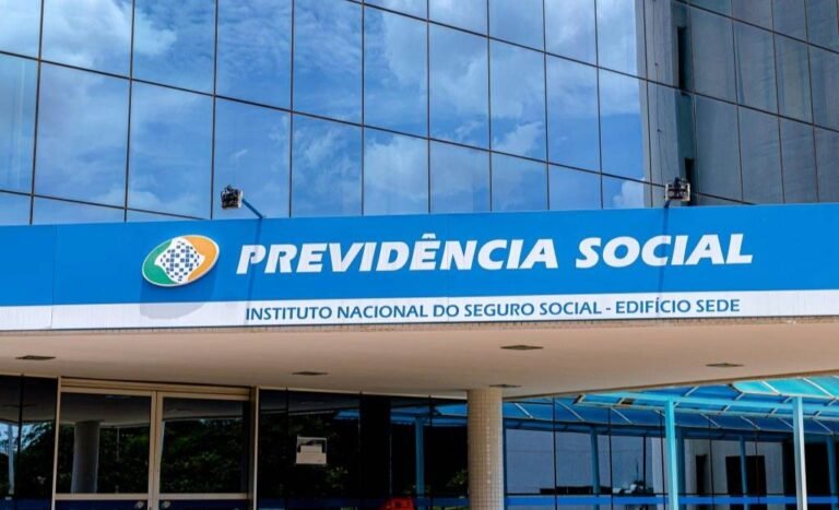 Governo amplia lista de doenças que dão direito a benefício do INSS sem carência; veja quais