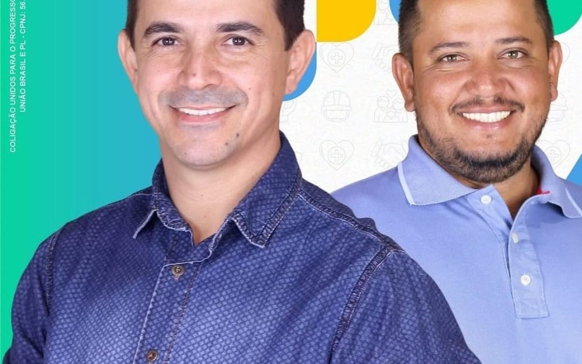 Guarinos se prepara para receber a segunda maior romaria católica de Goiás