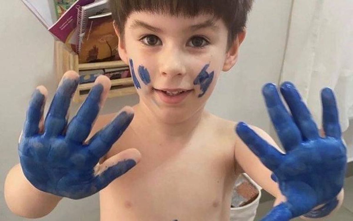 Tribunal do Júri inicia julgamento de acusados pela morte de Henry Borel no Rio