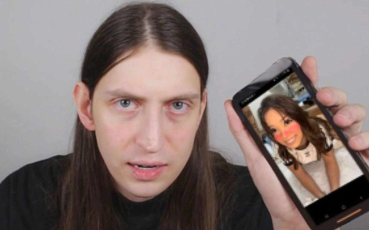 Após vídeo de Felca, Câmara aprova lei de proteção a crianças nas redes sociais