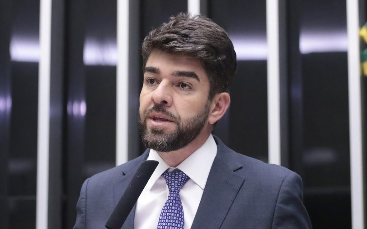 Câmara aprova mudanças que flexibilizam licenciamento ambiental no Brasil