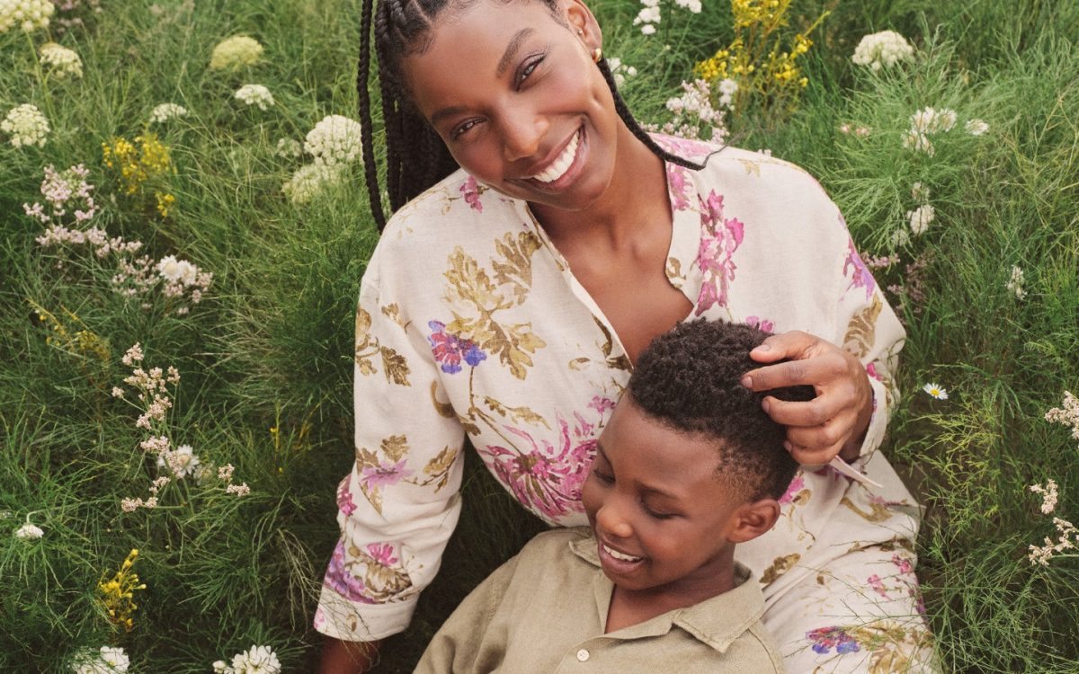 Boticário lidera preferência de presente sem erro* para o Dia das Mães