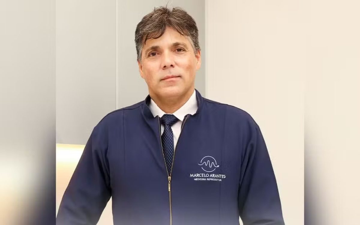 Suspeito de abusos durante consultas, médico é preso preventivamente em Goiás
