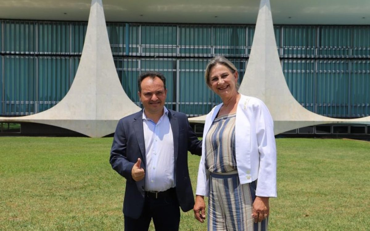 Pábio Mossoró descarta boatos de divisão: ‘Nosso grupo é Marcos, Zeli e Pábio’