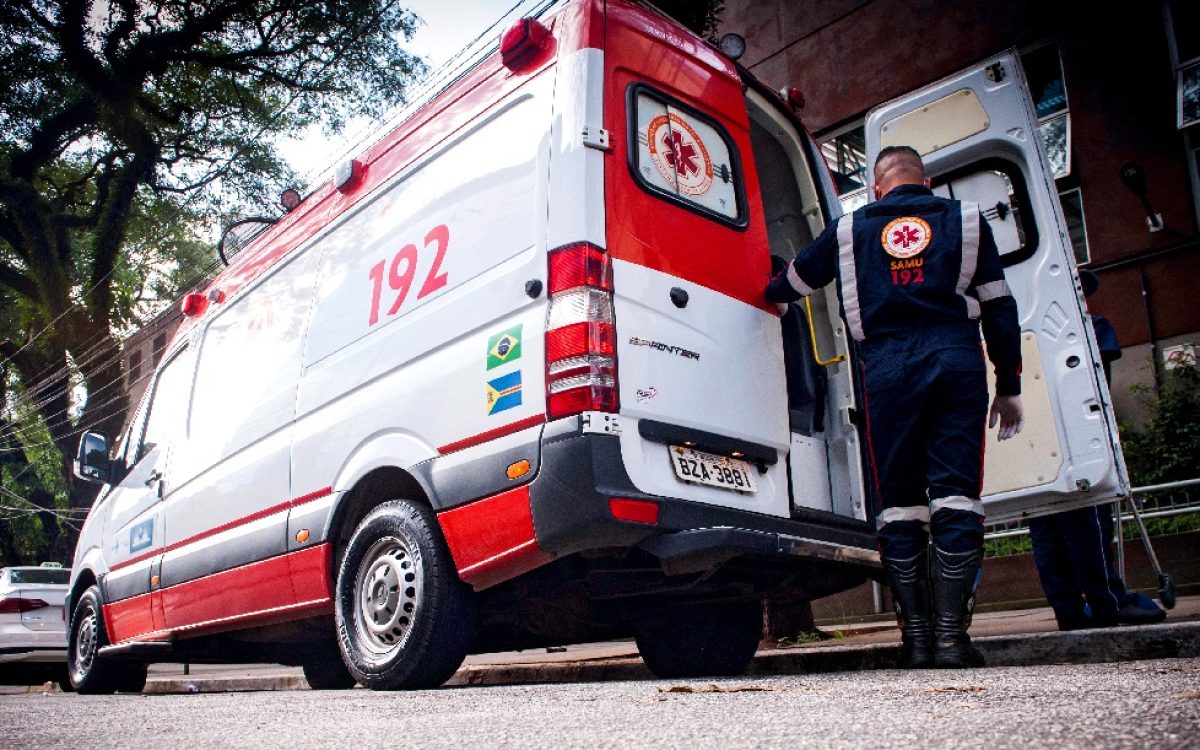 Mass Image Compressor Compressed this image. https://sourceforge.net/projects/icompress/ with Quality:95