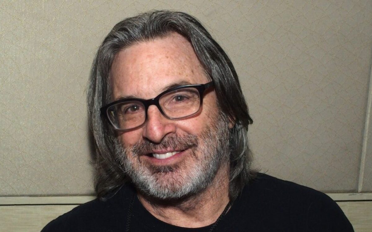 Ator Robert Carradine morre aos 71 anos e deixa legado no cinema e na TV