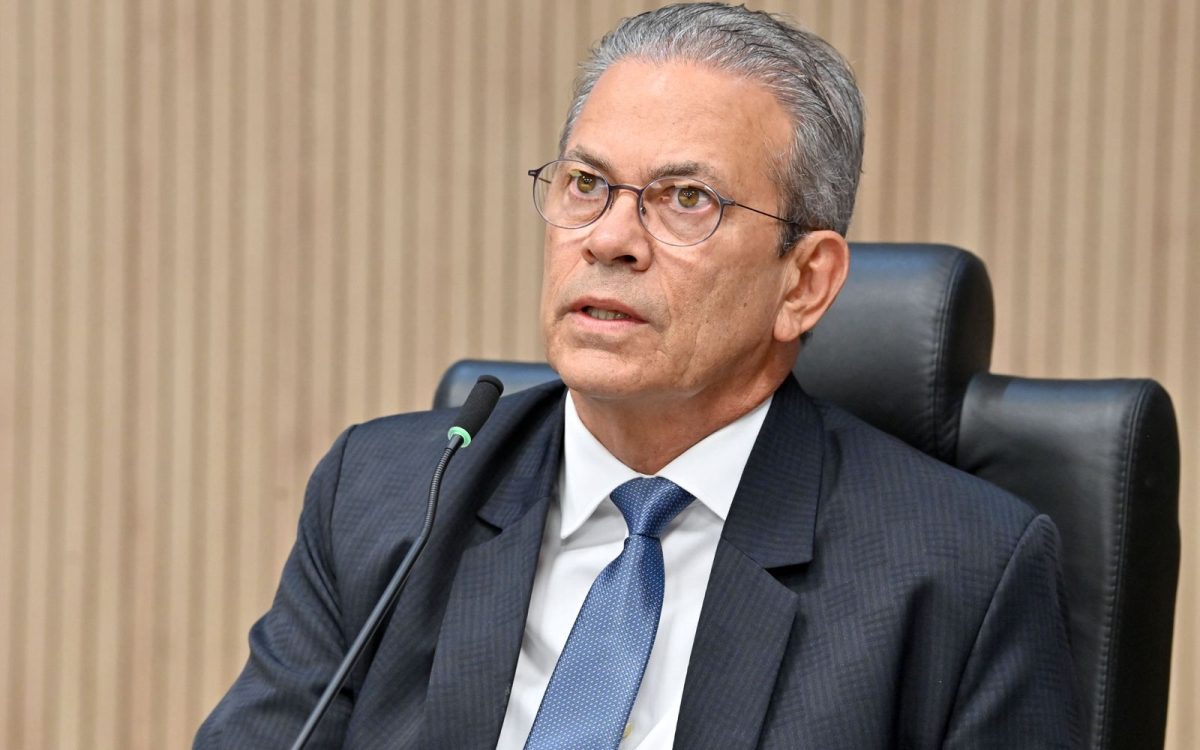 Hermano Morais retorna à Comissão de Educação, Ciência e Tecnologia, Desenvolvimento Socioeconômico, Meio Ambiente e Turismo