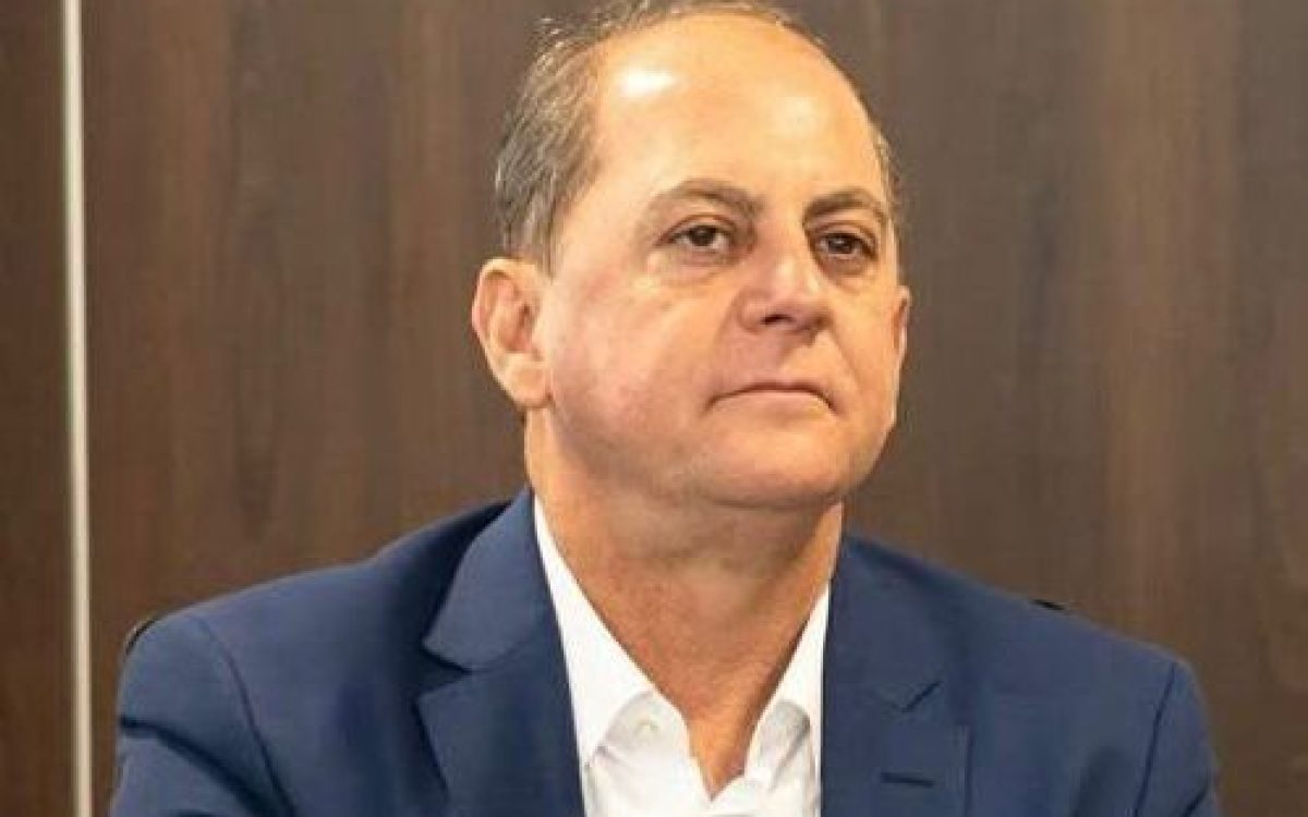 Democrata 35 inicia montagem de chapa e projeta desempenho histórico com possibilidade de eleger até quatro deputados estaduais