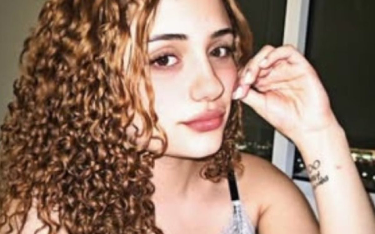 Investigação inclui novos detalhes sobre atropelamento que matou jovem e amiga em SP