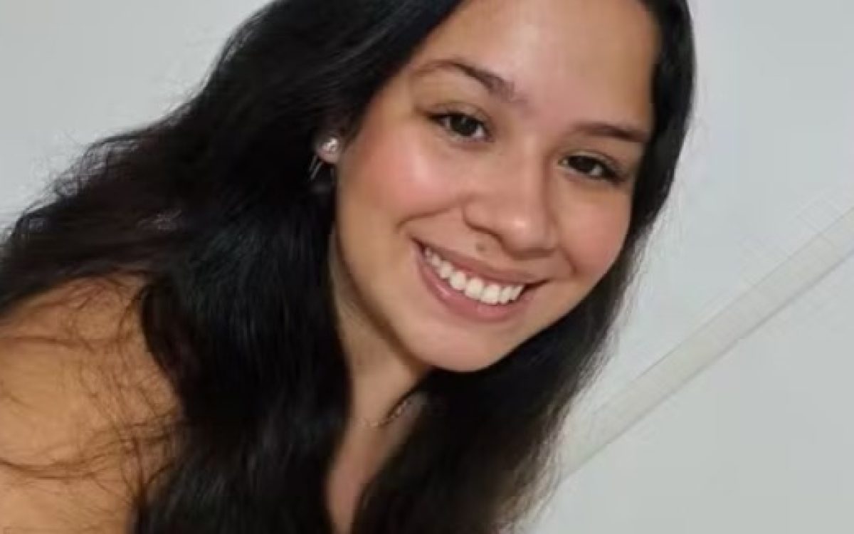 Filha de conselheira estadual de Saúde morre após internação em UTI