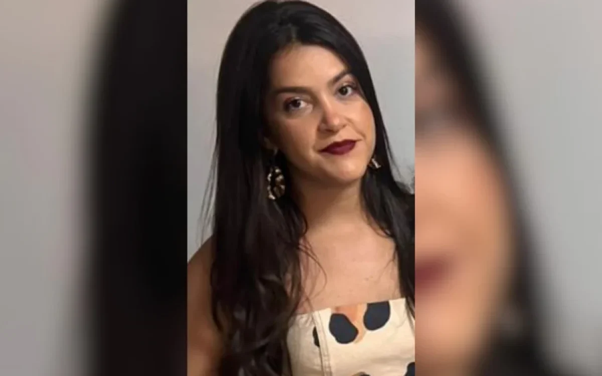 Família denuncia negligência após cirurgia de vesícula deixar paciente em estado vegetativo