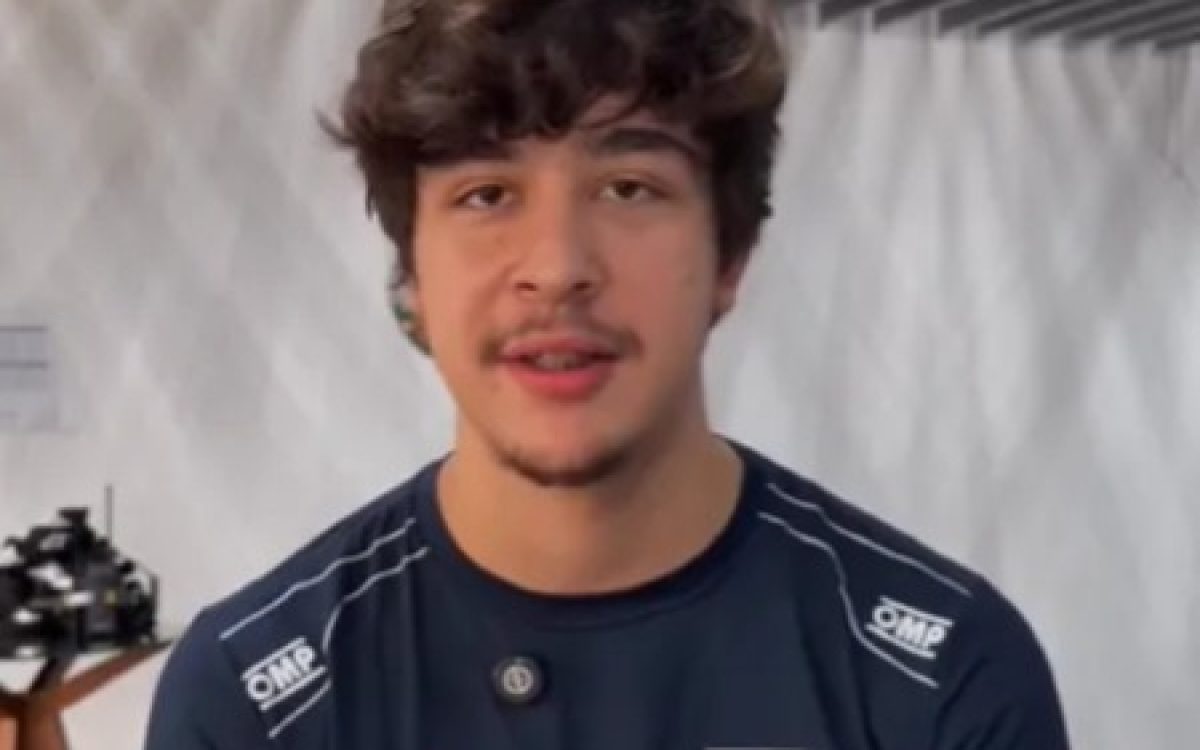 Família de adolescente hospitalizado pede prisão de agressor após novas apurações