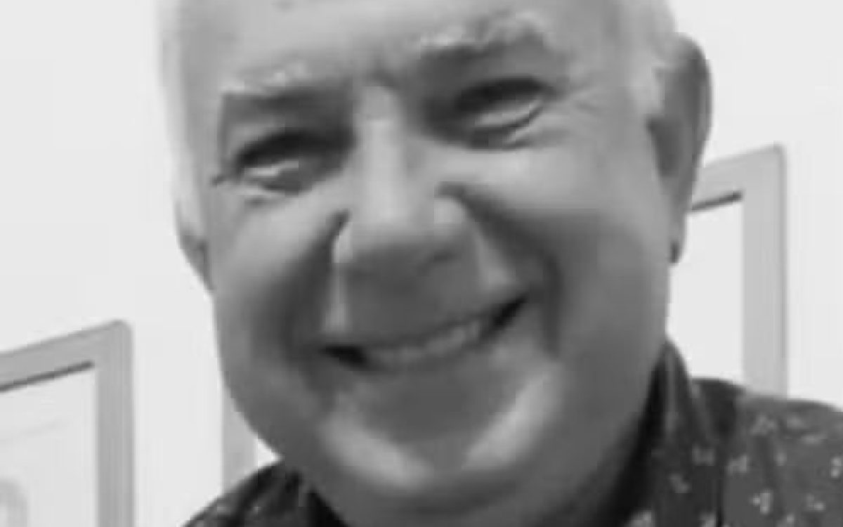 General da reserva morre afogado durante pescaria no Lago Serra da Mesa