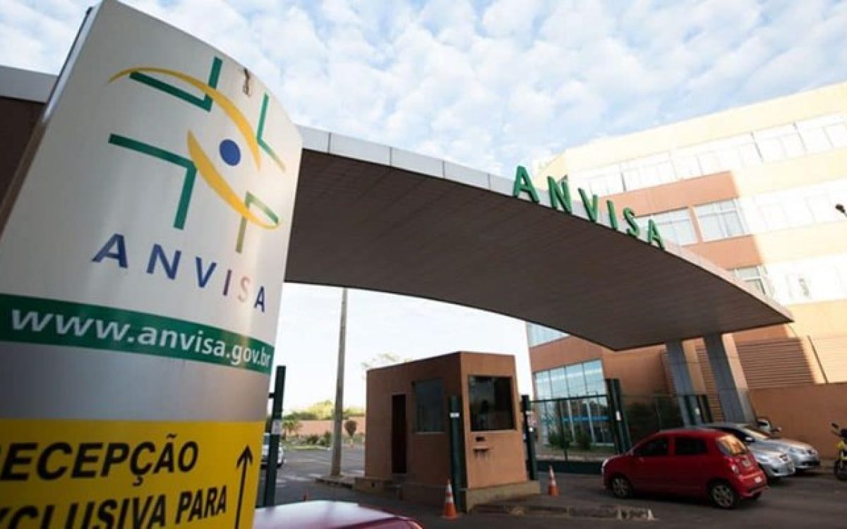 Anvisa suspende comercialização de medicamentos das marcas Needs e Bwell