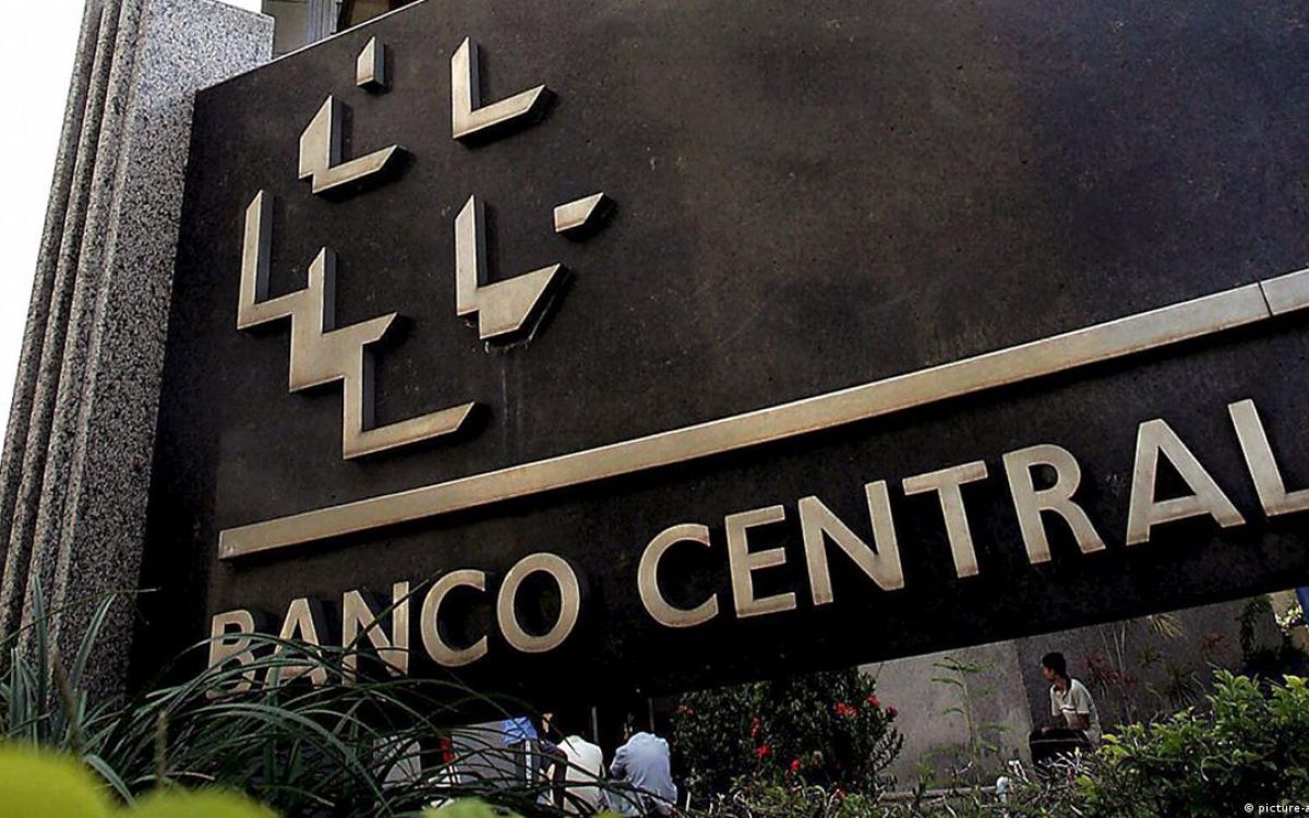 Banco Central eleva taxa básica de juros para 14,25%, maior patamar desde governo Dilma